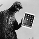 Illustration for article titled Something Apple This Way Comes: Everything We're Expecting at WWDC